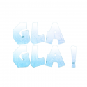 GlaGla