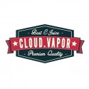 Cloud Vapor