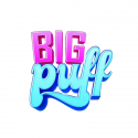 Big Puff
