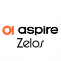 Zelos