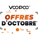 OCTOBER OFFERS VOOPOO