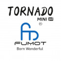 Fumot - Tornado