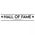 HALL OF FAME