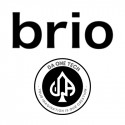 Brio Da One
