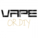 VAPE OR DIY