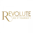 REVOLUTE