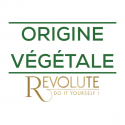 ORIGINE VÉGÉTALE