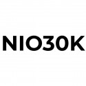 NIO 30K