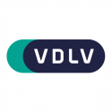 VDLV