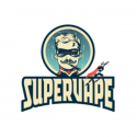 SUPERVAPE
