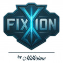 FIXION
