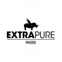 Extrapure