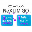 OFFRE NEXLIM GO