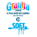 Granita Soft