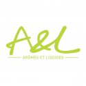 A&L