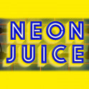 Neon