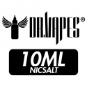 10mL Nic Salt
