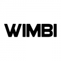 WIMBI