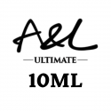 10ML