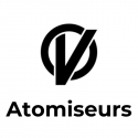 Atomizers