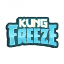 KUNG FREEZE