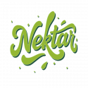 Nektar