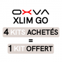 XLIM GO OFFER