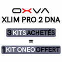 XLIM PRO 2 DNA OFFER