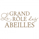 Le Grand Rôle des Abeilles