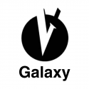 Galaxy