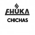 Chichas
