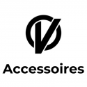 Accessori