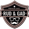 Rud & Gad