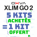 OFFRE XLIM GO 2