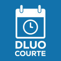 DLUO Courte