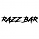 Razzbar