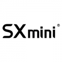 SX Mini