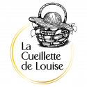 La Cueillette de Louise