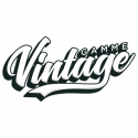 Vintage