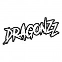 Dragonzz