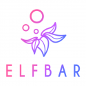 Elfbar