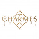 Charmes