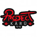 Project Karu