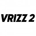 Vrizz 2