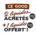 OFFRE CE' GOOD