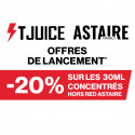 OFFRE CONCENTRÉ 30ML