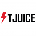 T Juice
