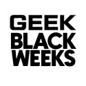 BLACK WEEKS