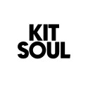 KIT SOUL