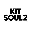 KIT SOUL 2